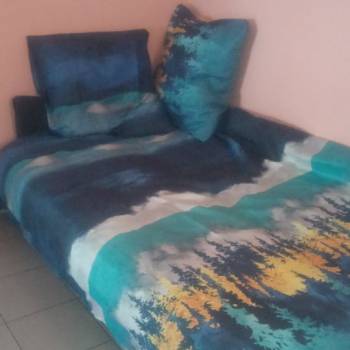 Сдается Дом, 25 м²