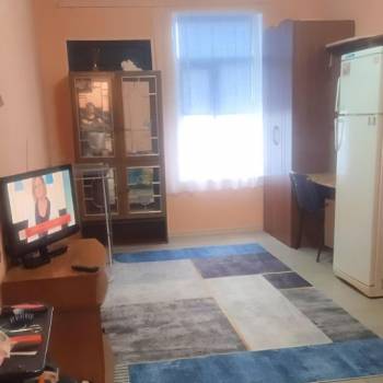 Сдается Дом, 25 м²