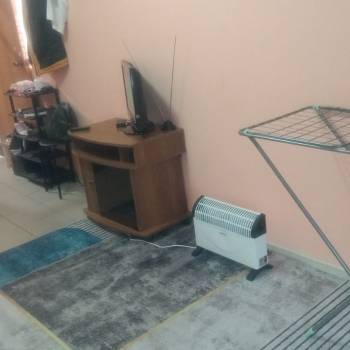 Сдается Дом, 25 м²