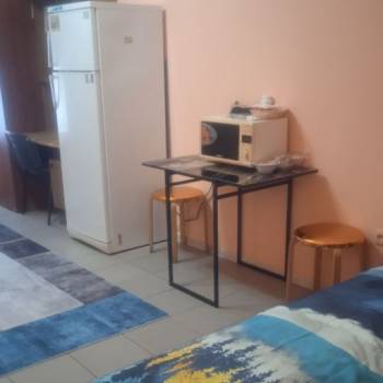 Сдается Дом, 25 м²