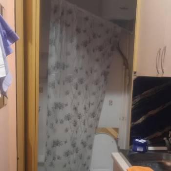 Сдается Дом, 25 м²