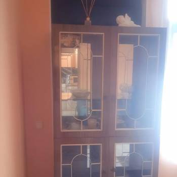 Сдается Дом, 25 м²