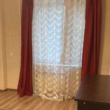 Сдается 1-комнатная квартира, 44 м²