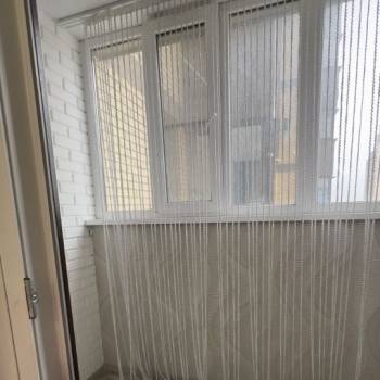 Сдается 1-комнатная квартира, 46 м²