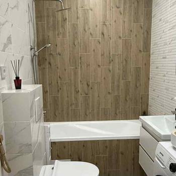 Сдается 1-комнатная квартира, 27 м²