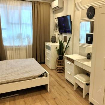 Сдается 2-х комнатная квартира, 66,2 м²