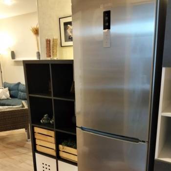 Сдается 2-х комнатная квартира, 66,2 м²