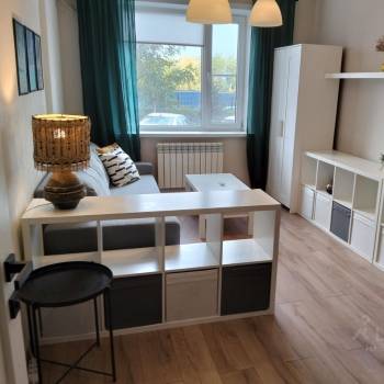 Сдается 2-х комнатная квартира, 66,2 м²