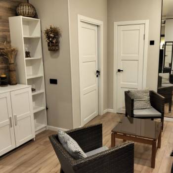 Сдается 2-х комнатная квартира, 66,2 м²