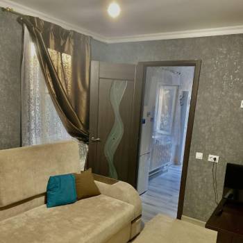 Сдается Дом, 30 м²