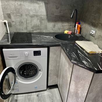 Сдается Дом, 30 м²