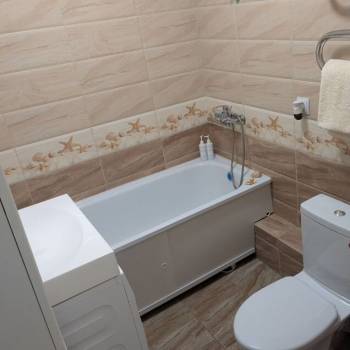 Сдается 1-комнатная квартира, 28 м²