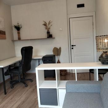 Сдается 2-х комнатная квартира, 66,2 м²