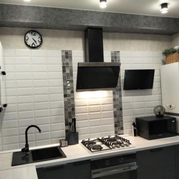 Сдается 2-х комнатная квартира, 66,2 м²