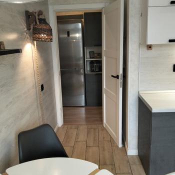 Сдается 2-х комнатная квартира, 66,2 м²