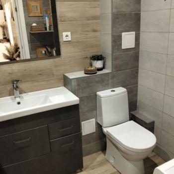 Сдается 2-х комнатная квартира, 66,2 м²
