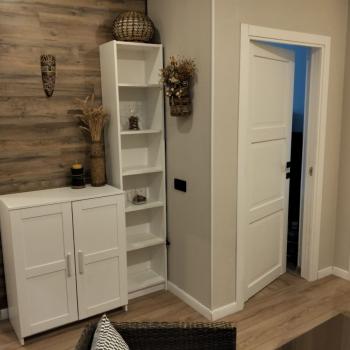Сдается 2-х комнатная квартира, 66,2 м²
