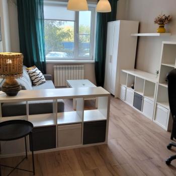 Сдается 2-х комнатная квартира, 66,2 м²