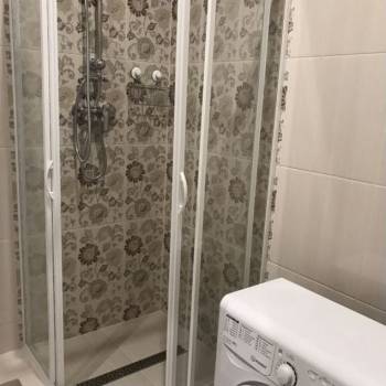 Сдается 1-комнатная квартира, 45 м²