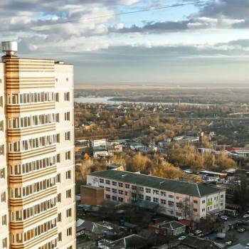Продается 2-х комнатная квартира, 48,4 м²