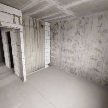 Продается 2-х комнатная квартира, 48,4 м²