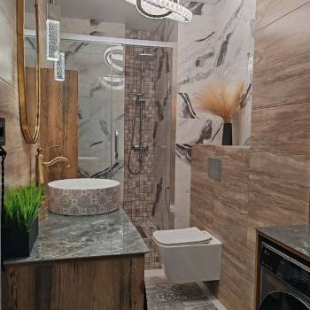 Продается 2-х комнатная квартира, 59,8 м²