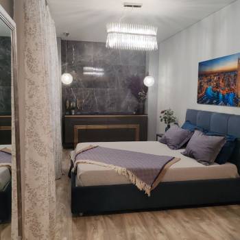 Продается 2-х комнатная квартира, 59,8 м²