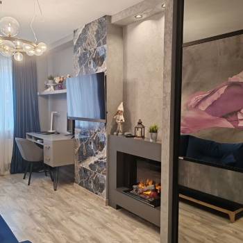 Продается 2-х комнатная квартира, 59,8 м²