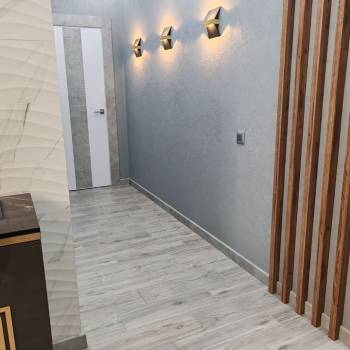 Продается 2-х комнатная квартира, 59,8 м²