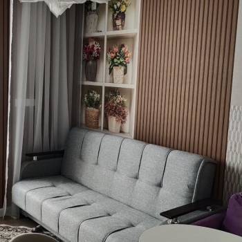 Сдается 1-комнатная квартира, 21 м²