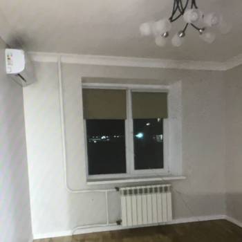 Продается 2-х комнатная квартира, 49,6 м²