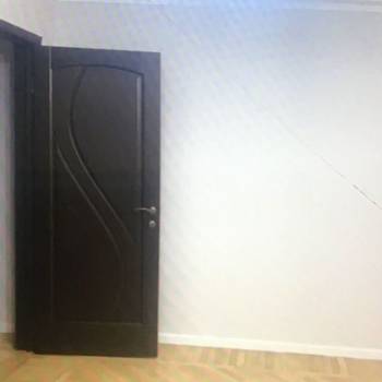 Продается 2-х комнатная квартира, 49,6 м²