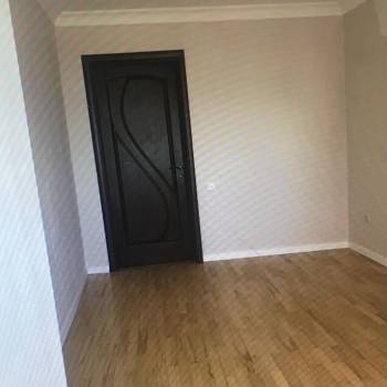 Продается 2-х комнатная квартира, 49,6 м²