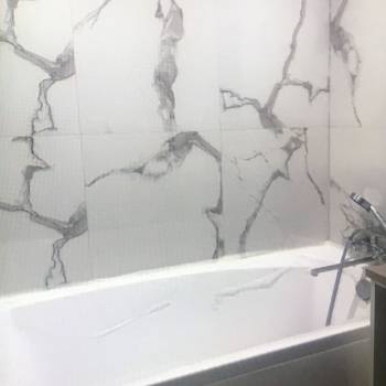 Продается 2-х комнатная квартира, 49,6 м²