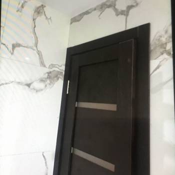 Продается 2-х комнатная квартира, 49,6 м²