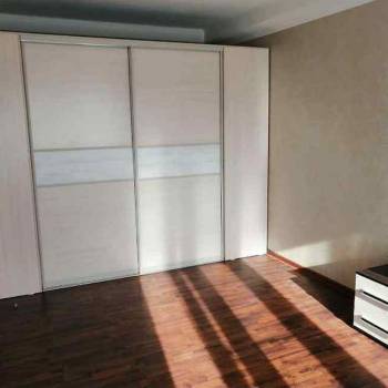 Сдается 1-комнатная квартира, 30,6 м²