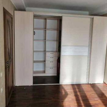 Сдается 1-комнатная квартира, 30,6 м²