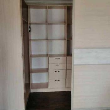 Сдается 1-комнатная квартира, 30,6 м²