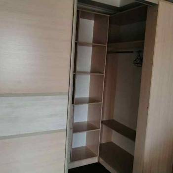 Сдается 1-комнатная квартира, 30,6 м²