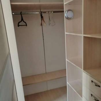 Сдается 1-комнатная квартира, 30,6 м²