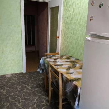 Продается 2-х комнатная квартира, 53 м²