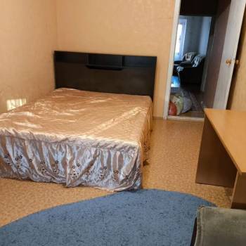 Продается 2-х комнатная квартира, 53 м²