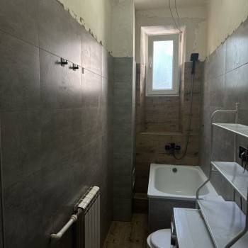 Продается 2-х комнатная квартира, 48 м²