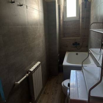 Продается 2-х комнатная квартира, 48 м²