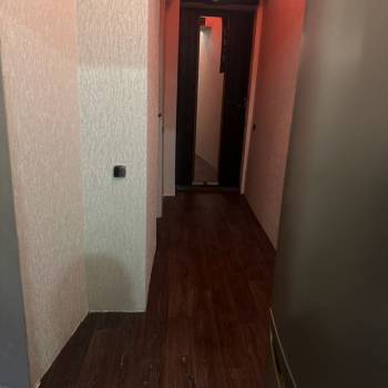 Продается 2-х комнатная квартира, 48 м²