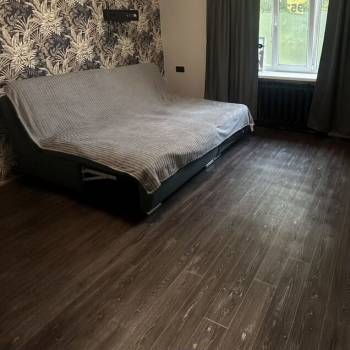 Продается 2-х комнатная квартира, 48 м²