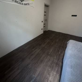 Продается 2-х комнатная квартира, 48 м²