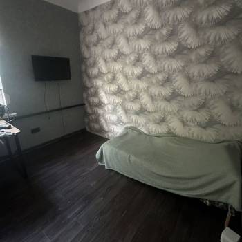 Продается 2-х комнатная квартира, 48 м²