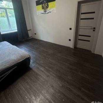 Продается 2-х комнатная квартира, 48 м²