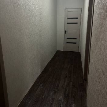 Продается 2-х комнатная квартира, 48 м²